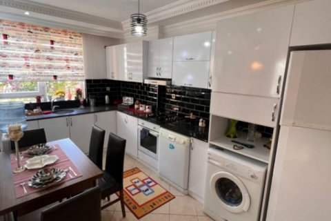 Apartment for sale  in Mahmutlar, Antalya, Turkey, 2 bedrooms, 110m2, No. 103998 – photo 11