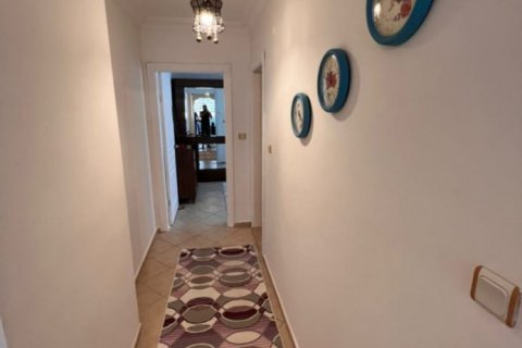 Apartment for sale  in Mahmutlar, Antalya, Turkey, 2 bedrooms, 110m2, No. 103998 – photo 13