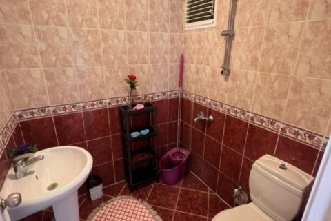 Apartment for sale  in Mahmutlar, Antalya, Turkey, 2 bedrooms, 110m2, No. 103998 – photo 10