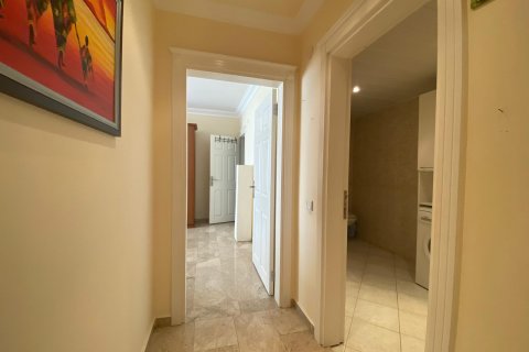 2+1 Lejlighed i Cikcilli, Antalya, Tyrkiet Nr. 105450 - 13