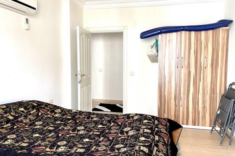 2+1 Leilighet  i Cikcilli, Antalya, Tyrkia Nr. 87700 - 23