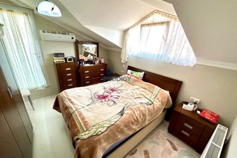 Apartment for sale in Fethiye, Mugla, Turkey, 4 bedrooms, 150m2, No. 225681 – photo 5