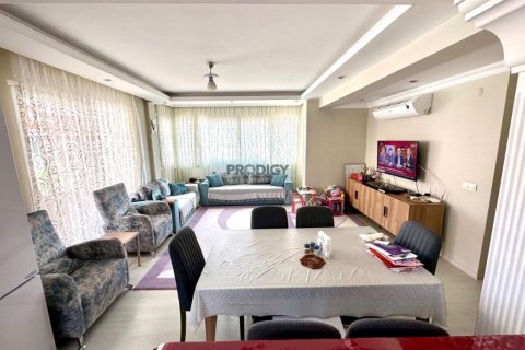 Apartment for sale in Fethiye, Mugla, Turkey, 4 bedrooms, 150m2, No. 225681 – photo 2