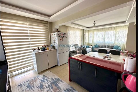 Apartment for sale in Fethiye, Mugla, Turkey, 4 bedrooms, 150m2, No. 225681 – photo 4