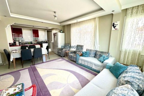 Apartment for sale in Fethiye, Mugla, Turkey, 4 bedrooms, 150m2, No. 225681 – photo 3
