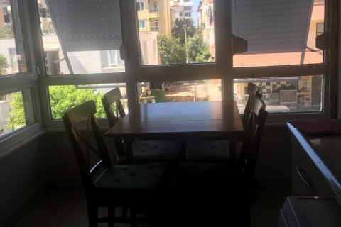 2+1 Lägenhet i Alanya, Antalya, Turkiet Nr. 136823 - 6