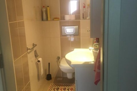 2+1 Lägenhet i Alanya, Antalya, Turkiet Nr. 136823 - 8
