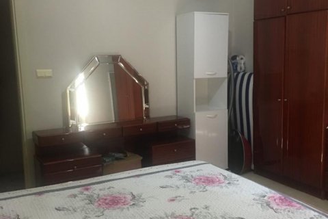 2+1 Lägenhet i Alanya, Antalya, Turkiet Nr. 136823 - 9