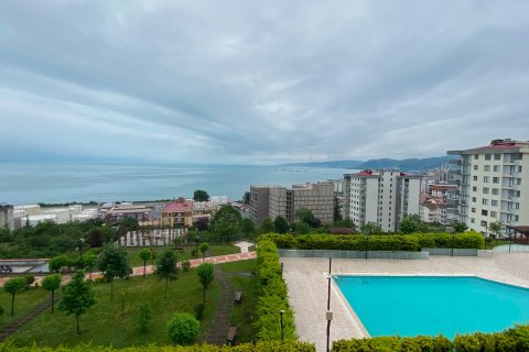 Apartment for sale in Trabzon, Turkey, 4 bedrooms, 176m2, No. 228570 – photo 15