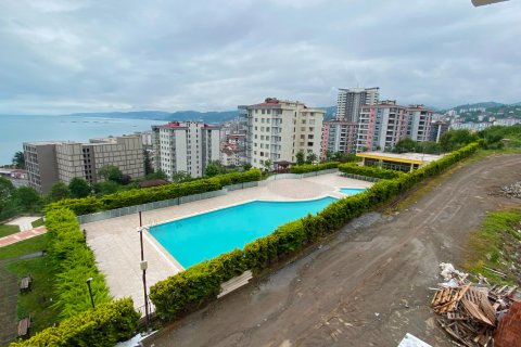 Apartment for sale in Trabzon, Turkey, 4 bedrooms, 176m2, No. 228570 – photo 14