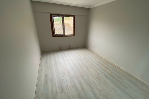 Apartment for sale in Trabzon, Turkey, 4 bedrooms, 176m2, No. 228570 – photo 12