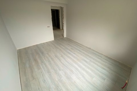 Apartment for sale in Trabzon, Turkey, 4 bedrooms, 176m2, No. 228570 – photo 13