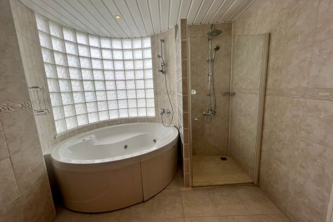 2+1 Leilighet  i Tosmur, Alanya, Antalya, Tyrkia Nr. 96747 - 4