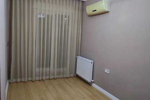 Daire 2+1 Konyaaltı, Antalya, Türkiye №224811 - 11