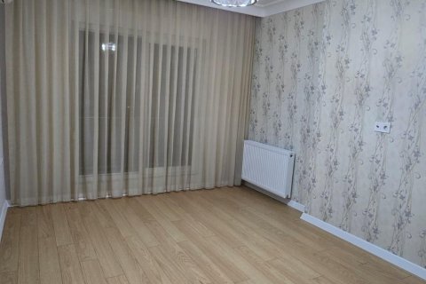 Daire 2+1 Konyaaltı, Antalya, Türkiye №224811 - 10