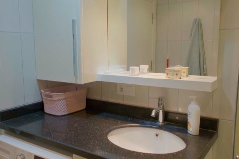 2+1 Lägenhet  i Oba, Antalya, Turkiet Nr. 97058 - 4