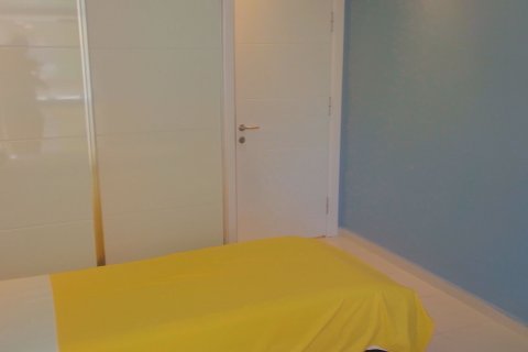 2+1 Lägenhet  i Oba, Antalya, Turkiet Nr. 97058 - 6