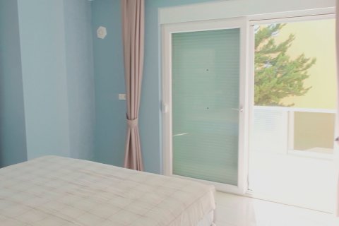 2+1 Lägenhet  i Oba, Antalya, Turkiet Nr. 97058 - 7