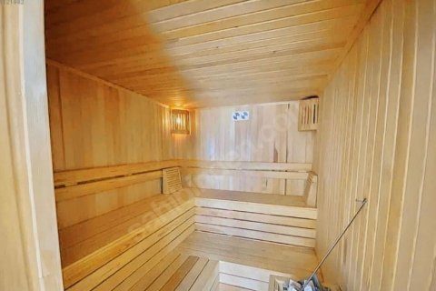2+1 Lägenhet i Kestel, Antalya, Turkiet Nr. 99776 - 17
