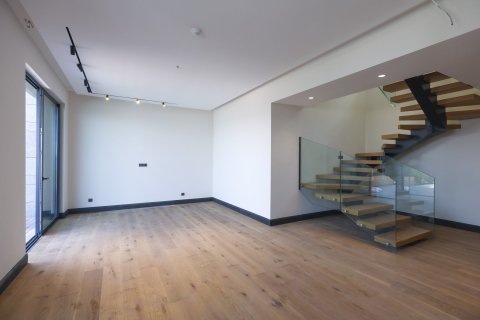 Villa for sale  in Yalikavak, Mugla, Turkey, 4 bedrooms, 305m2, No. 226846 – photo 16