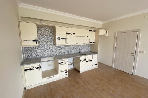 2+1 Lägenhet i Yomra, Trabzon, Turkiet Nr. 228500 - 4