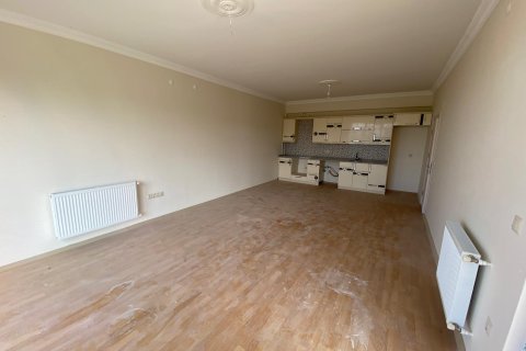2+1 Lägenhet i Yomra, Trabzon, Turkiet Nr. 228500 - 5