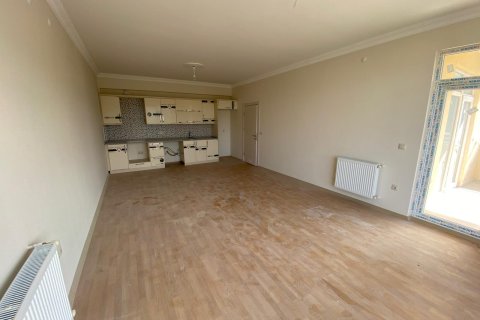 2+1 Lägenhet i Yomra, Trabzon, Turkiet Nr. 228500 - 6
