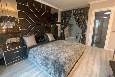 Vadi Manzara Evleri i ankara, Turkiet Nr.86285 - 3