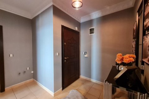 Daire 2+1 Alanya, Antalya, Türkiye №102849 - 15