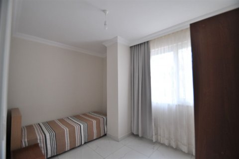 Apartment for sale in Oba, Antalya, Turkey, 2 bedrooms, 90m2, No. 133855 – photo 2