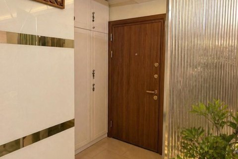 2+1 Lejlighed i Konyaalti, Antalya, Tyrkiet Nr. 225458 - 20