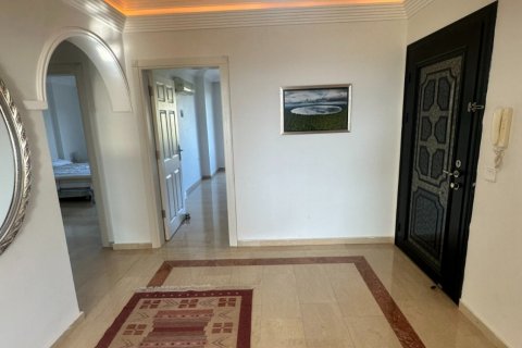 Apartment for sale in Mahmutlar, Antalya, Turkey, 2 bedrooms, 135m2, No. 134265 – photo 27