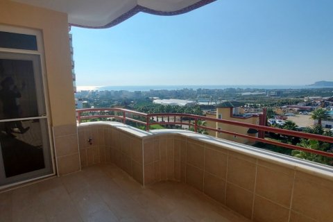 Apartment for sale in Mahmutlar, Antalya, Turkey, 2 bedrooms, 135m2, No. 134265 – photo 28
