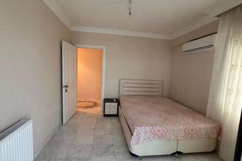   i Kusadasi, Aydin, Tyrkia Nr. 226682 - 9