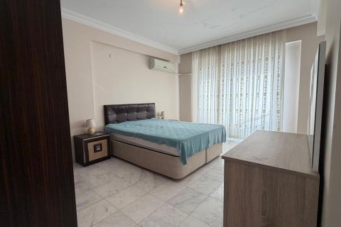   i Kusadasi, Aydin, Tyrkia Nr. 226682 - 11