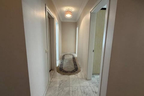   i Kusadasi, Aydin, Tyrkia Nr. 226682 - 8