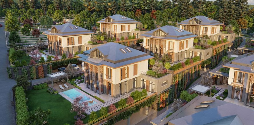 Elite Suits  in Cekmekoy, Istanbul, Turkey No.100310