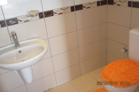 Продажа квартиры в Джикджилли, Анталье, Турция 2+1, 115м2, №96500 – фото 2