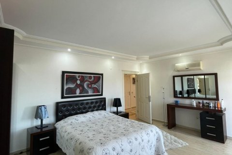 Продажа квартиры в Джикджилли, Анталье, Турция 2+1, 115м2, №96500 – фото 3