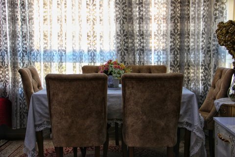 2+1 Lejlighed  i Alanya, Antalya, Tyrkiet Nr. 91907 - 12