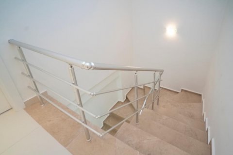 Penthouse for sale  in Kestel, Antalya, Turkey, 3 bedrooms, 220m2, No. 99800 – photo 27