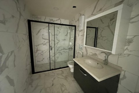 4+2 Lägenhet  i Alanya, Antalya, Turkiet Nr. 135437 - 6