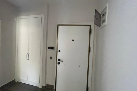 4+2 Lägenhet  i Alanya, Antalya, Turkiet Nr. 135437 - 8