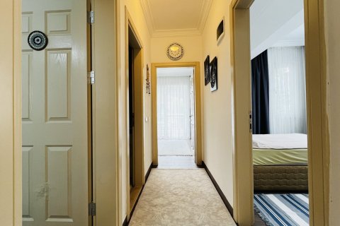 3+1 Villa  in Kemer, Antalya, Türkei Nr. 215660 - 14