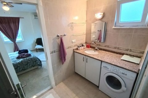 Продажа квартиры в Джикджилли, Анталье, Турция 2+1, 110м2, №136421 – фото 16
