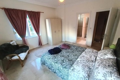 Продажа квартиры в Джикджилли, Анталье, Турция 2+1, 110м2, №136421 – фото 15