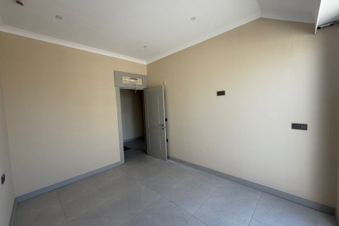 2+1 Lägenhet i Mahmutlar, Antalya, Turkiet Nr. 224364 - 11