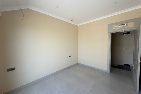 2+1 Lägenhet i Mahmutlar, Antalya, Turkiet Nr. 224364 - 13