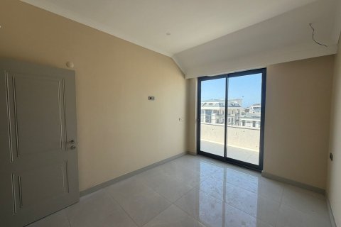 2+1 Lägenhet i Mahmutlar, Antalya, Turkiet Nr. 224364 - 10