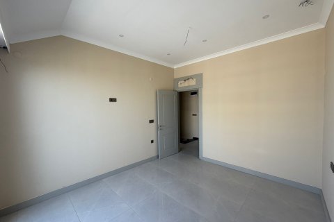 2+1 Lägenhet i Mahmutlar, Antalya, Turkiet Nr. 224364 - 12